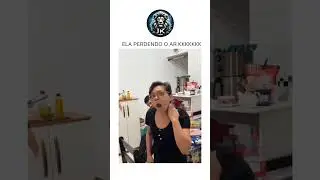 Me segue a&iacute; gente😂🤣💥#memes #vizualiza #vizualizacao #comedia #vizualizar #vizualizacoes #humor #goku
