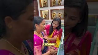 Kannada comedy #kannada #kannadacomedy #kannadanews #dboss #shorts #shortsvideo #funny #comedy #fun
