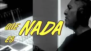 Big Javy ft. Digital Charanga - El Reclamo