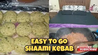 BIG BATCH FOOD PREPARATIONS| NASEEM COOKS OFFICIAL