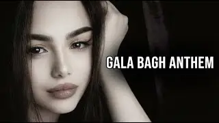 Rafiqana Gala Bagh | Gol Mohammad Nazari | Afghan New Hit