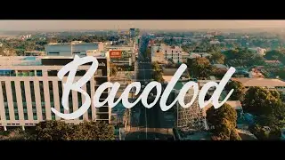 Talilo - BACOLOD FT. RHENCE