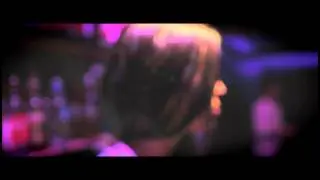 AREA14 Tutto &eacute; possibile (SHOT ON RED EPIC - 4K VERSION)