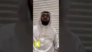 الكذب على العرب وقصة علي بن الجهم والخليفة المتوكل وقصيدة 