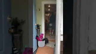 Moving job from Burrillville, RI to Warwick, RI