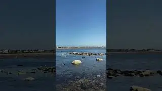 Scotland# Troon#weather#