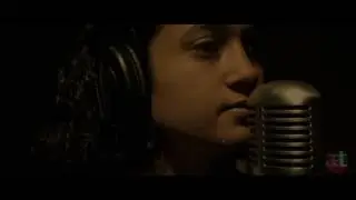 Ente Kannil | Banglore Days | Cover | AAT Studio Session