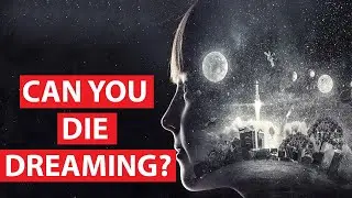 How Long Do Dreams Last?