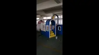 indoor play structure company,indoor play structure climbing,indoor play place blippi,China factory