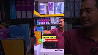 মাত্র 28800 টাকায় গেমিং পিসি সেটআপ🔥 #ytshorts #pcbuild #gaming #shorts #sell