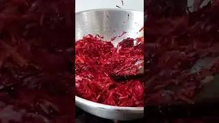 shots# vegetable cutlet#recipe #bast #food #india #cooking #recipe #shere #plz_subscribe_my_channel