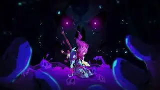 Observatory (Official Soundtrack)