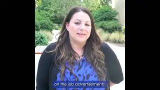 #Work4CA Tips: Ava's Best Tips for Applying to State Jobs