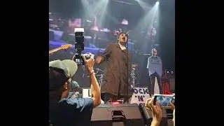 Oasis - Wonderwall | Liam ft. Henshin Cover Rock Legends Tribute