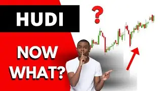 👀🚨 HUDI Stock | Technical Analysis And Predictions | Huadi International stock | mesothelioma firm
