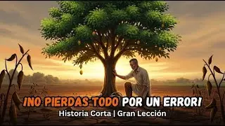 No lo pierdas todo intentando corregir un solo error