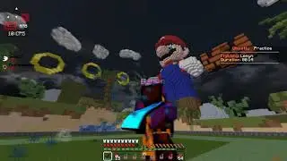 R4P3 SERIES: zKevsh vs Ghostly Network (Edici&oacute;n V.I.P)