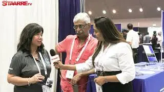 TiEcon 2019 IBM Group