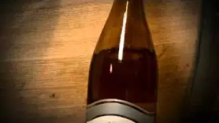 Ferrari-Carano Chardonnay with Don & Rhonda Carano