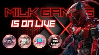 Senthamizh Ancaro Imparo  - Tamil Live Stream  #gtavtamil #strplive