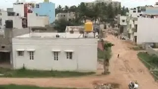 Bengaluru: Akravathy Layout Land Denotified, Buyers Allege Scam