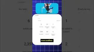 This AI tool Automatically Applies Jobs for You 🤯