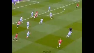 SELFISH MARCUS RASHFORD MISTAKES !!!!!!!!!! Costing Manchester United. scott mactominay