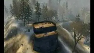 XIVIONs Fragmovie.
