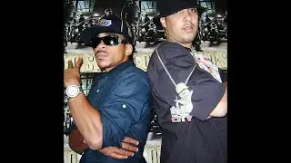 (FREE) MAX B X FRENCH MONTANA TYPE BEAT 