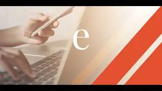energyhill - retail marketing