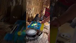 #egypt #sahara #desert #bread #egyptian #summer #life #travel #nice #life #2024 #vacation #nature