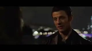 ROGUE AGENT TRAILER (2022) GENRE : THRILLER.
