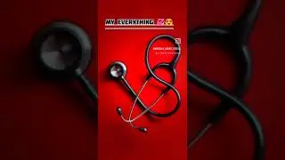 My aim #aims #aiims #america #dubai #doctor #my #aim