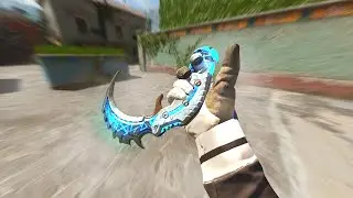 All Girl Team Gets Destroyed By My Sniping..