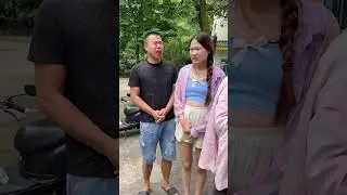 #剧情 #搞笑 #tiktok