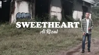 Sweetheart - Al Rizal (Bee Gees/Engelbert Humperdinck cover)