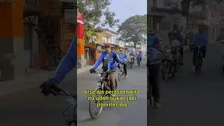 quote hari ini... #inspirationalquotes #quotes #quotesbijak #motivationalquotes #cycling #sepeda