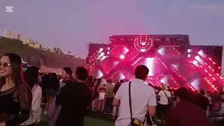 ULTRA PERU 2025 - conociendo el lugar!!