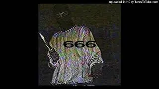 [free for profit] memphis cult type beat 