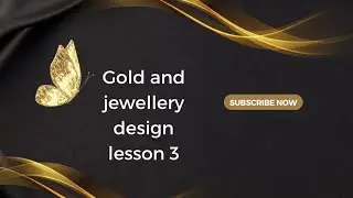 Jewelry Stone Setting and Oval Gemstone Cutting Techniques for Stunning Designs