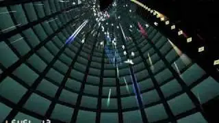 Torus Trooper PURE (Levels 11-12, 15-16)