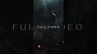 This Has Never Been Done in MBZ | Official Trailer 🔥 #MBZDrop #AspireZone  #abudhabirentals #aspire3