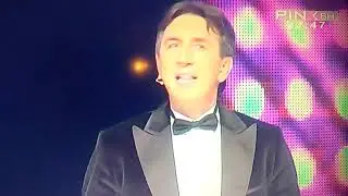 Franjo barić