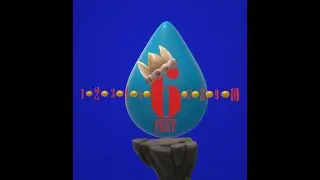 CaSuAL | XP LVL GRIND | Who Shot Ya? PT 2