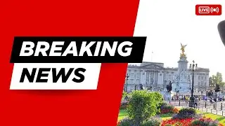 Citizenship by Investment 2025: Caribbean Tightens, Europe Bans Golden Passports