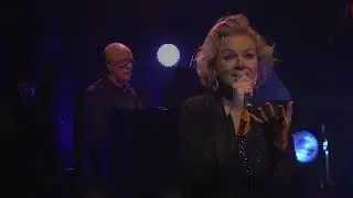Astrid Cattel & Bert Stoots - Lente me [Ode aan het Nederlandstalige lied]