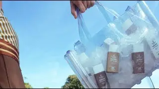 VER&Atilde;O 2026: PROTE&Ccedil;&Atilde;O QUE TE LIBERTA | MANTECORP SKINCARE