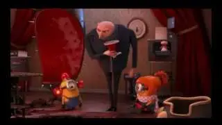 Bee-Do