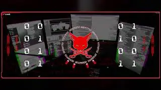 Drake Clipper VS MISC Reliant Tana | Star Citizen 4.5.0 LIVE