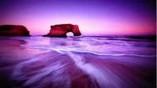 Audialist - Manna [Love MIx] HD